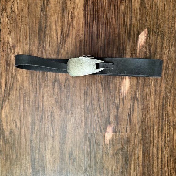 Free people Oyster Bay Hip Belt main image 14